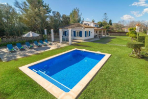 Casa Capelo